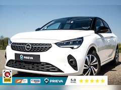 Opel Corsa - | Panoramadak | Camera | Keyless | Cruise Control