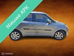 Suzuki Swift - 1.3 Xpression incl nieuw APK