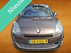 Renault Grand Scénic - 1.4 TCe Dynamique 7 personen auto