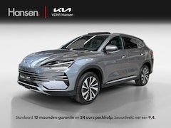 BYD Seal U - 1.5 DM-i FWD Boost I PHEV I Panoramadak I 360 Camera I Adaptive Cruise Control I CarPlay I
