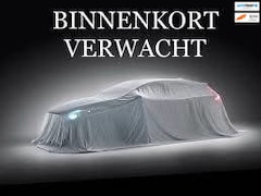 BMW 2-serie Active Tourer - 225e xDrive M PACK M24 LEDER|NAVI|LED|CR CONTROL|CAMERA