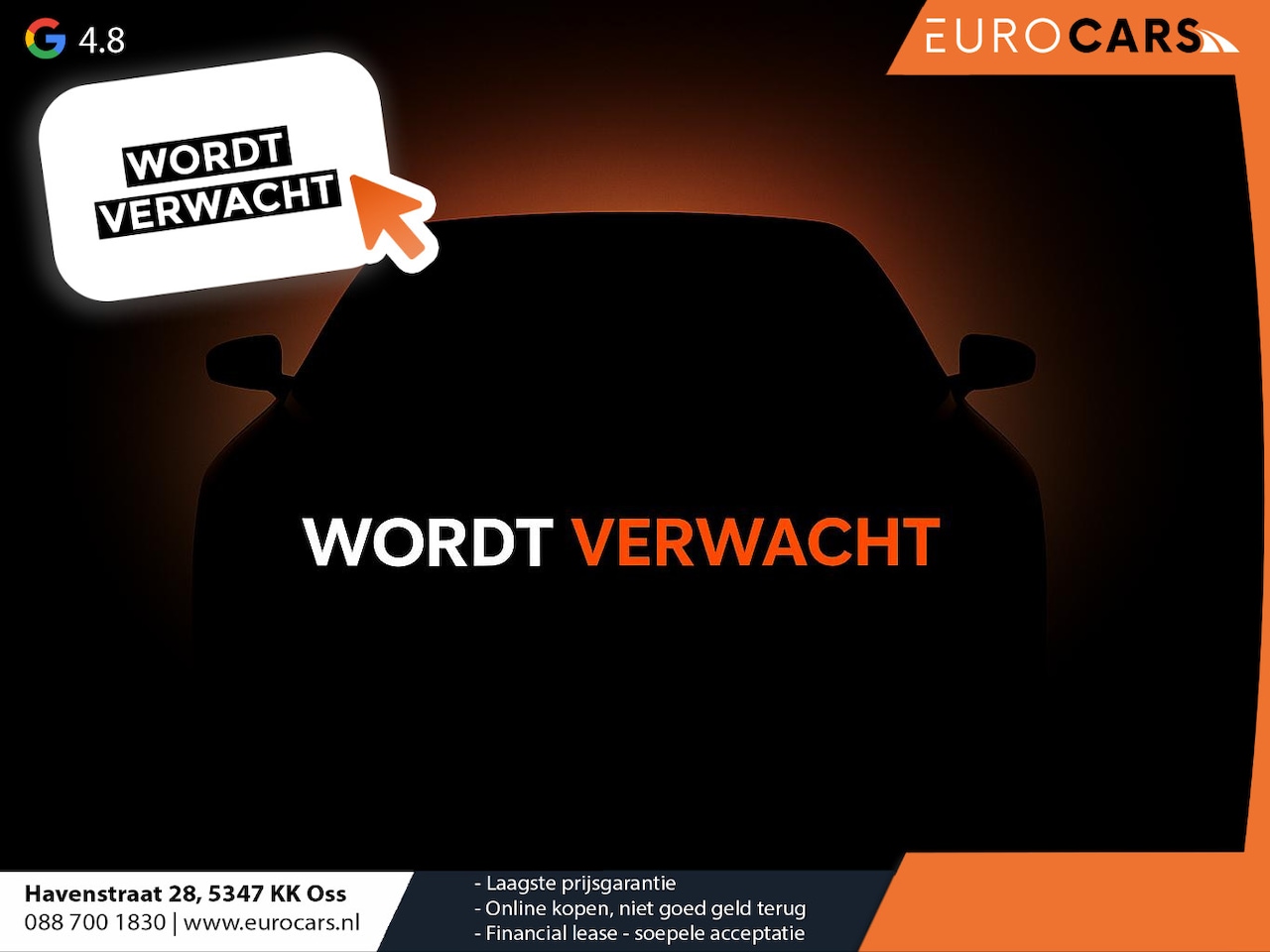 Fiat 500 C - 1.0 Hybrid Bellavita Climate Control Cruise Control Parkeersensoren achter Regensor - AutoWereld.nl