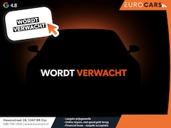 Fiat 500 C - 1.0 Hybrid Bellavita Climate Control Cruise Control Parkeersensoren achter Regensensor
