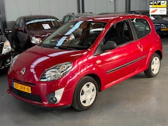 Renault Twingo - 1.2 Dynamique Nieuwe APK NAP