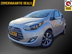 Hyundai ix20 - 1.6i Premium