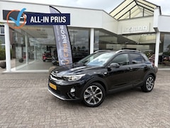 Kia Stonic - 1.0 T-GDi Dyn.Line