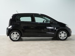 Volkswagen Up! - 1.0 60pk BMT high up | PDC | Cruise | 15"Lm | Airco