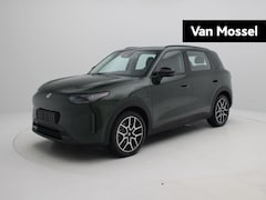 Leapmotor B03X - ProMax Design 53 kWh || NIEUW BINNEN || BINNENKORT TE RIJDEN ||