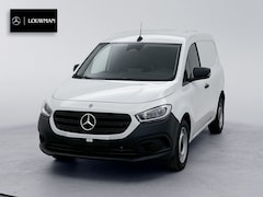 Mercedes-Benz Citan - 110CDI L1 | Airco | Zitcomfort pakket | excl btw/bpm