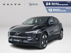 Volvo EX30 - Single Motor Extended Range Ultra 69 kWh | Panoramadak | 360° camera | Harman Kardon | Sto