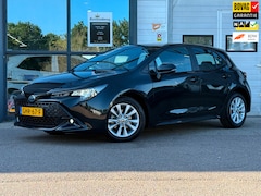 Toyota Corolla - Hybrid 140 Active| NAVI| NAP| CAMERA