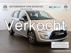 Citroën C3 - PT 82 Collection Climate Control