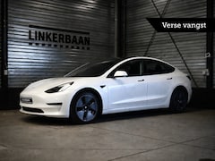 Tesla Model 3 - Long Range AWD 75kWh | Autopilot | Panorama | Stoelverwarming |