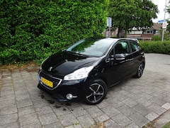 Peugeot 208 - 1.0 VTi Active AIRCO WERKT GOED MET APK