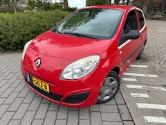 Renault Twingo - MET AIRCO & EVT NIEUW APK