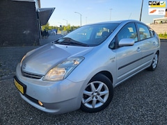 Toyota Prius - 1.5 VVT-i Business Edition GARANTIE