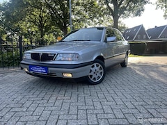 Lancia Dedra - automaat, 2e eig. grote beurt 2.0 i.e