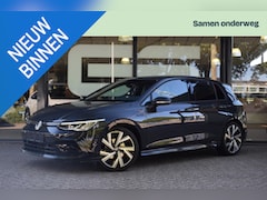 Volkswagen Golf - 1.5 eTSI R-Line DSG CARPLAY|ADAPTIVE|SFEER|1EIG