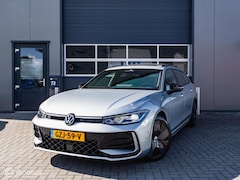 Volkswagen Passat Variant - 1.5 eTSI R-Line Massage|PANO|Trekh