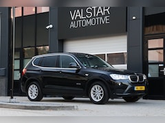 BMW X3 - SDrive20i Executive | Trekhaak | Xenon | keurig