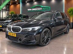 BMW 3-serie Touring - 320e 2023