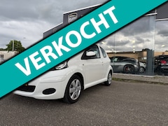 Toyota Aygo - 1.0-12V Cool I Airco I Elektrische ramen I