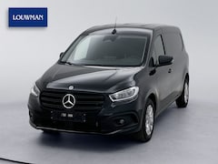 Mercedes-Benz Citan - L2 110CDI AUTOMAAT PRO | Lichtmetalen velgen | excl. Btw/Bpm