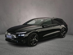 Audi A6 Avant e-tron - S edition performance 100 kWh | Panorama Dak | Adaptieve Cruise | Camera Spiegels | Head-u