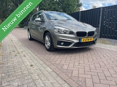 BMW 2-serie Active Tourer - 218i Luxury