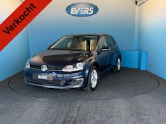 Volkswagen Golf - 1.2 TSI Highline, 5-Deurs