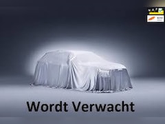 Kia Cee'd Sporty Wagon - 1.6 X-tra | Airco | APK 12-2026 | nette auto