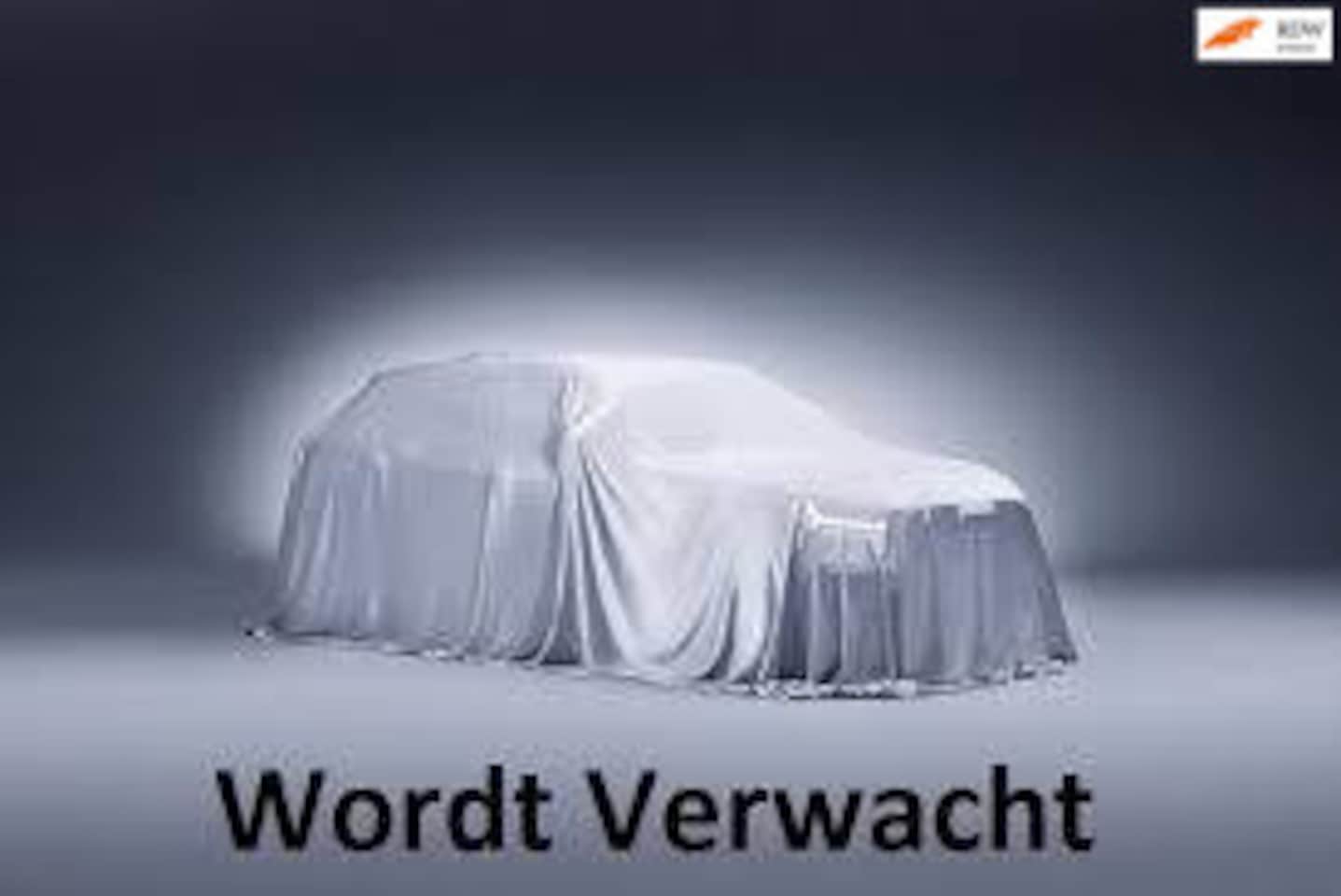 Toyota Aygo - 1.0-12V Access | 5-drs. | Airco | APK 12-2026 - AutoWereld.nl