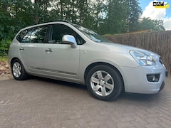 Kia Carens - 2.0 CVVT X-ecutive CLIMA/CRUISE/TREKH/DEALERONDH/NAP
