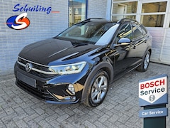 Volkswagen Taigo - 1.5 TSI R-Line Inclusief Afleveringskosten