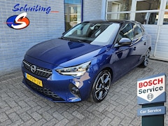 Opel Corsa - 1.2 Edition Inclusief Afleveringskosten