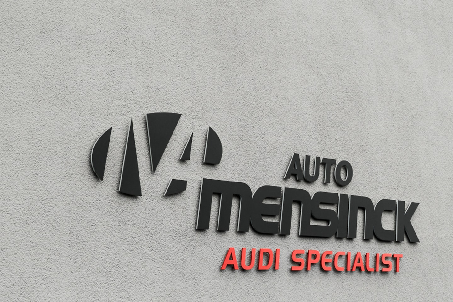 Audi Q5 - 50 TFSI e Quattro / Panoramadak/ Leder/ B&O/ 360 cam/ Trekhaak/ 220kW - AutoWereld.nl