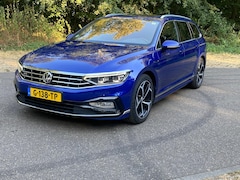 Volkswagen Passat Variant - 1.5 TSI Elegance Business R