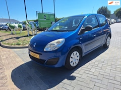 Renault Twingo - 1.2 Authentique / Super zuinig / APK t/m okt 2027