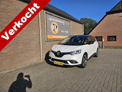 Renault Grand Scénic - 1.3 TCe Bose 7p. (koppakking defect)
