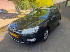 Citroën C5 Tourer - 1.6 THP Business Automaat