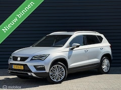 SEAT Ateca - 1.4 Style|CAMERA|ACC|CARPLAY|SFEERVERL|