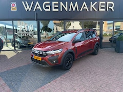 Dacia Jogger - 1.0 TCe 100 ECO-G Extreme 5p. Clima|Cruise|NAVI