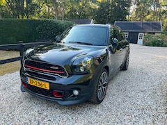 MINI Countryman - 1.6 John Cooper Works ALL4 Chili John Cooper Works
