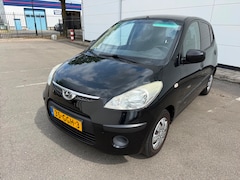 Hyundai i10 - 1.1 Active Cool Airco