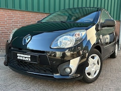 Renault Twingo - 1.2-16V Authentique