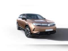 Opel Grandland Electric - GS - | Draadloze telefoonlader (Inductie) | Elektronische klimaatregeling met twee zones |