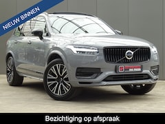 Volvo XC90 - 2.0 T8 Recharge AWD Ultimate Dark * 360 CAM * H/K * PANORAMADAK