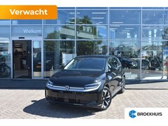 Volkswagen ID.Polo - Life First Edition | Airconditioning automatisch, 2-zone (Climatronic) | Automatische afst