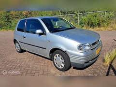 SEAT Arosa - 1.4i Stella