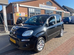 Fiat Panda - 0.9 TwinAir Sempre, Airco